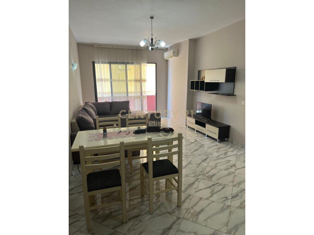 Qira Apartament 2+1 Yzberisht 500 € 97 m2