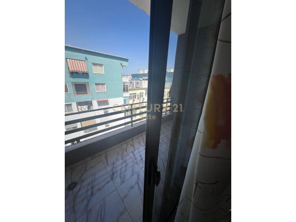 Qira Apartament 2+1 Yzberisht 500 € 97 m2