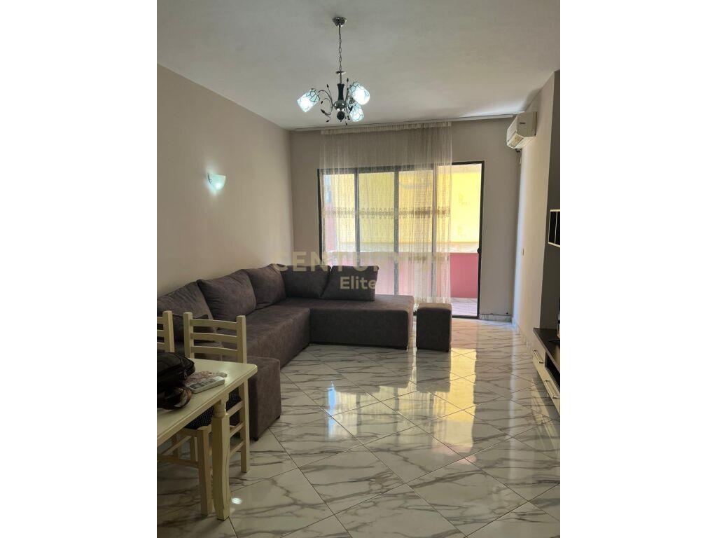 Qira Apartament 2+1 Yzberisht 500 € 97 m2