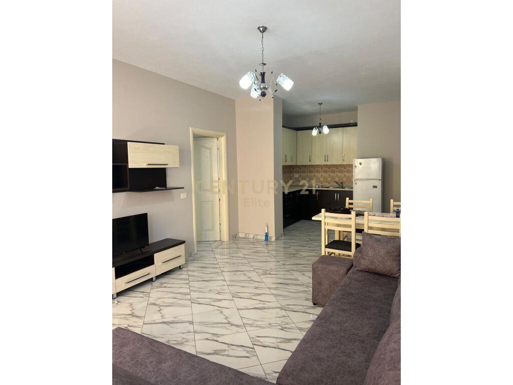 Qira Apartament 2+1 Yzberisht 500 € 97 m2