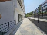 Shitet Apartament 3+1+2+Verande Kodra e Diellit