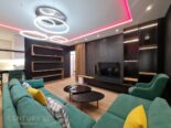 Qira Apartament 1+1 TEG 800 € 83 m2