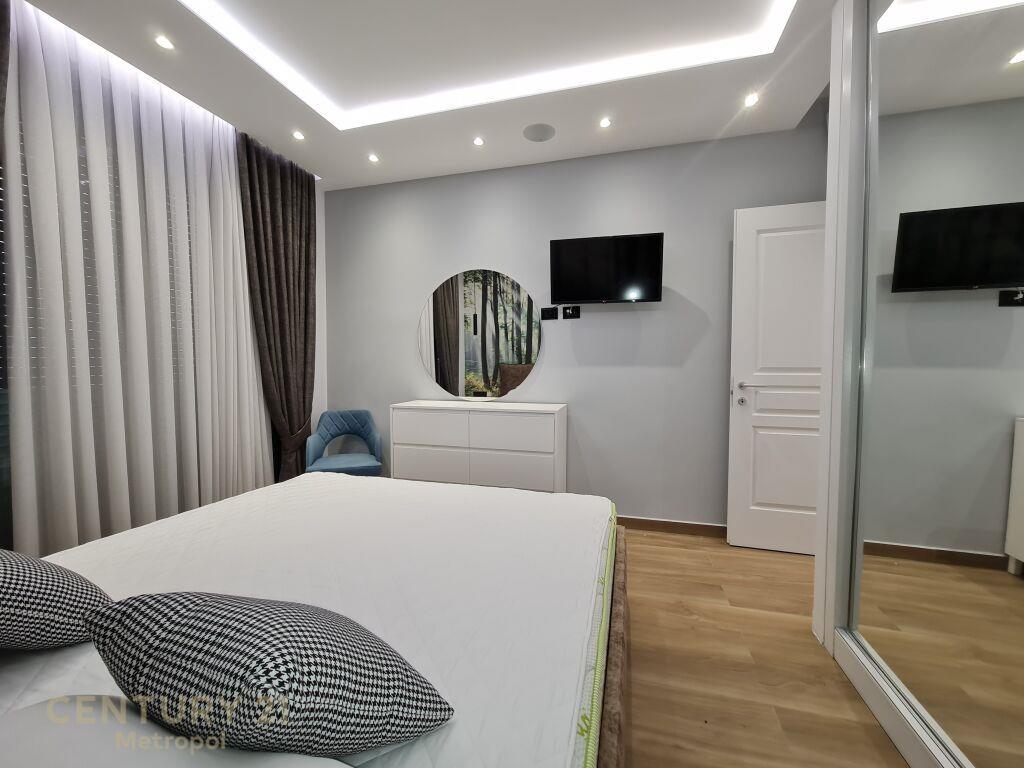 Qira Apartament 1+1 TEG 800 € 83 m2
