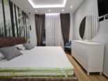 Qira Apartament 1+1 TEG 800 € 83 m2