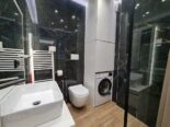 Qira Apartament 1+1 TEG 800 € 83 m2