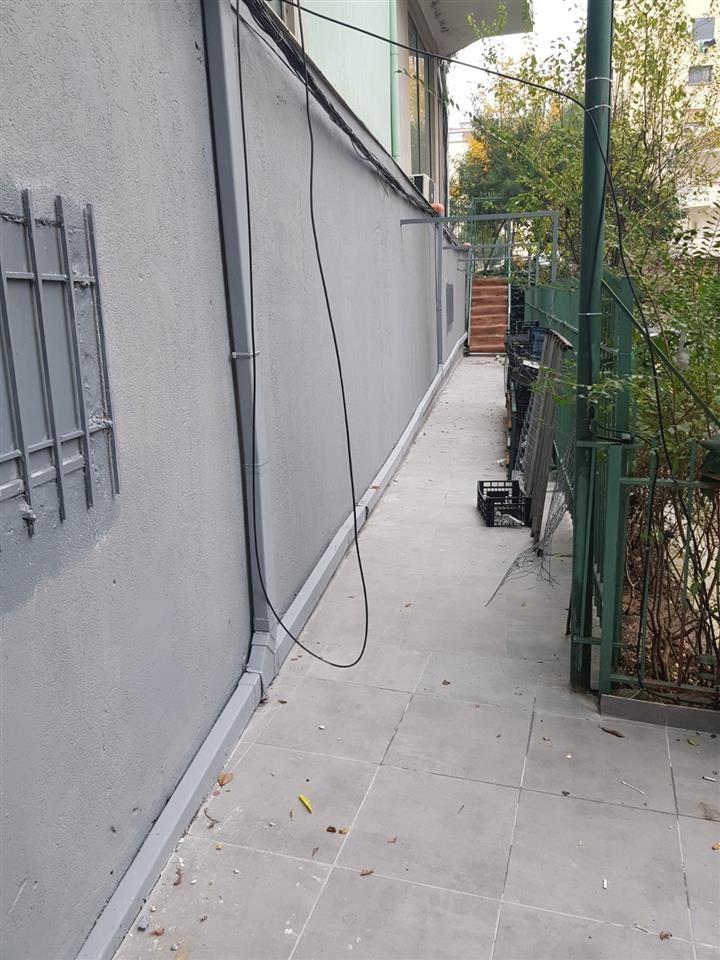 Magazine per shitje ose qera