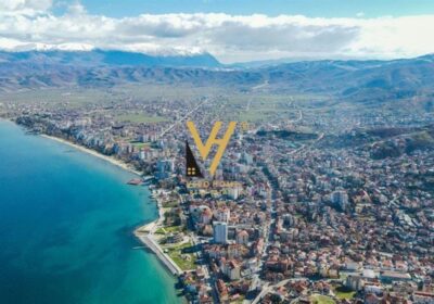 shitet-apartament-1-1-blk-ne-pogradec-78-000-euro