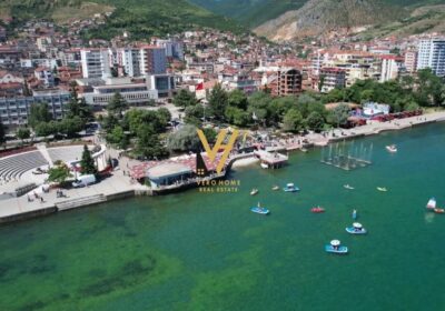 shitet-apartament-1-1-blk-ne-pogradec-84-500-euro