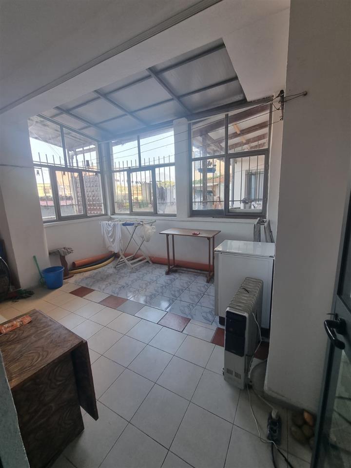 apartament ne shitje 1+1, rruga e Dibres