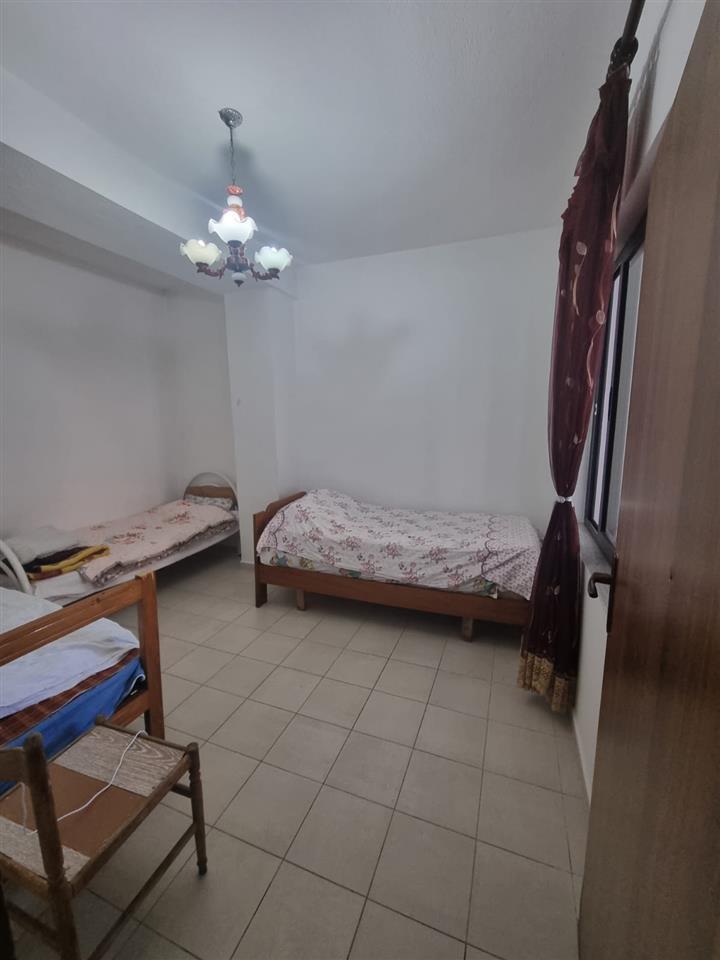 apartament ne shitje 1+1, rruga e Dibres