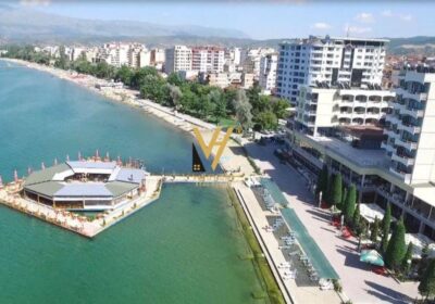 shitet-apartament-1-1-blk-ne-pogradec-100-000-euro