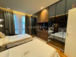 Shitet Apartament 1+1+Post Parkimi Rruga e Elbasanit 320000€