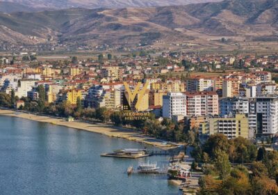 shitet-apartament-1-1-blk-ne-pogradec-96-000-euro