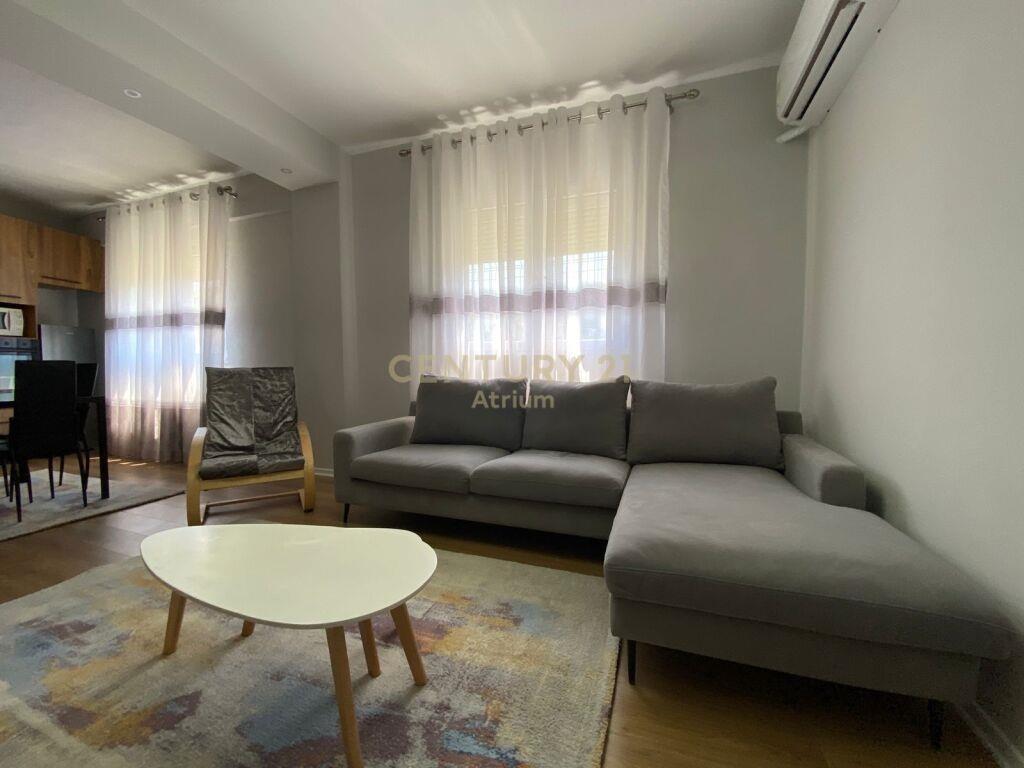 JEPET ME QIRA APARTAMENT 2 + 1 TEK OXHAKU !Atrium98034