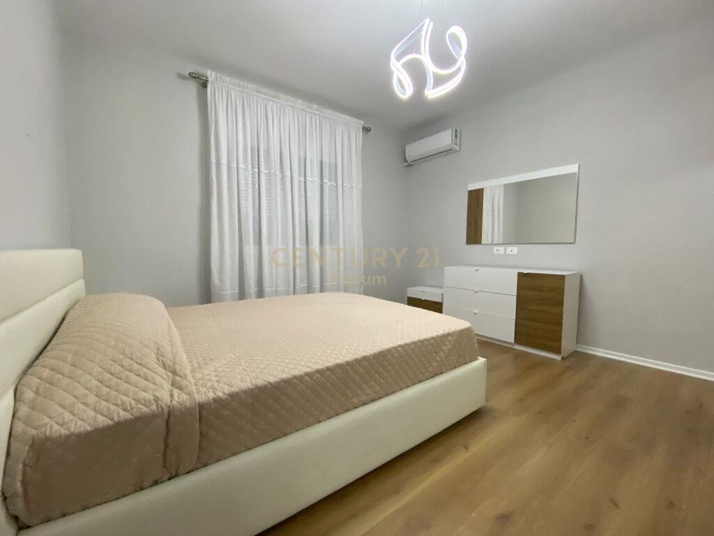 JEPET ME QIRA APARTAMENT 2 + 1 TEK OXHAKU !Atrium98034