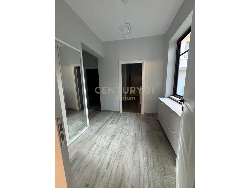 JEPET ME QIRA APARTAMENT 2 + 1 TEK OXHAKU !Atrium98034