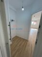 Apartament 1+1 ne Shitje Rruga e Elbasanit
