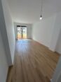 Apartament 1+1 ne Shitje Rruga e Elbasanit