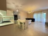 Shitet Apartamenti 3+1+2 Liqeni i Thate 1000 € 145 m2