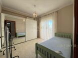 Shitet Apartamenti 3+1+2 Liqeni i Thate 1000 € 145 m2