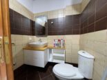 Shitet Apartamenti 3+1+2 Liqeni i Thate 1000 € 145 m2