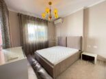 Shitet Apartamenti 3+1+2 Liqeni i Thate 1000 € 145 m2