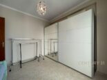 Shitet Apartamenti 3+1+2 Liqeni i Thate 1000 € 145 m2