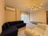 Shitet Apartamenti 3+1+2 Liqeni i Thate 1000 € 145 m2
