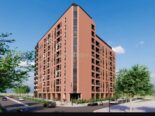 Shesim Apartament 2+1 + post parkimi Neom95742