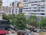 SHESIM APARTAMENT 3+1 ME PAMJE NGA DETI❗️ Neom95458