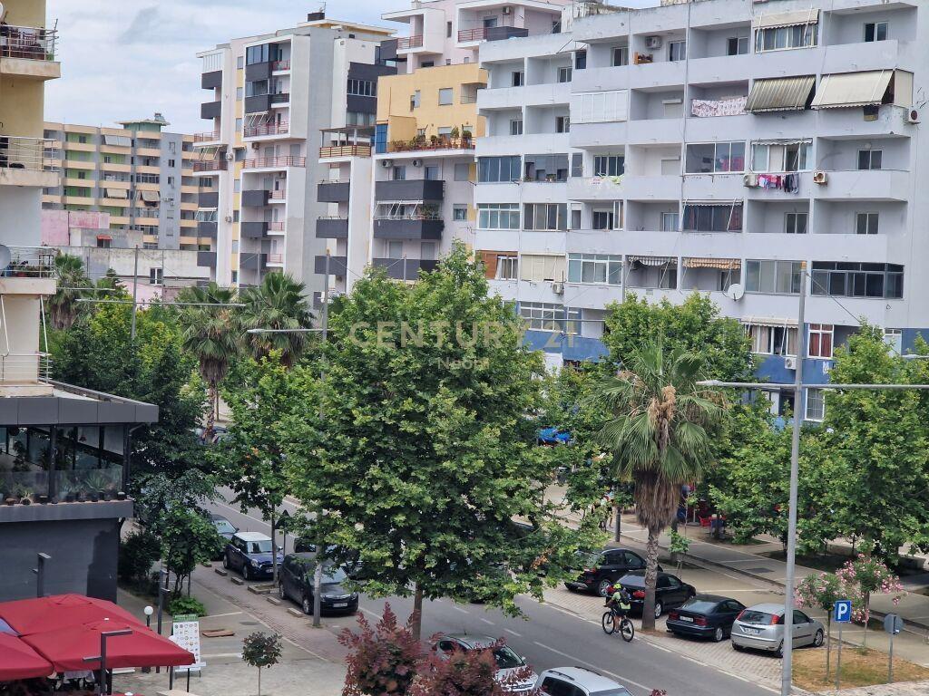 SHESIM APARTAMENT 3+1 ME PAMJE NGA DETI❗️ Neom95458