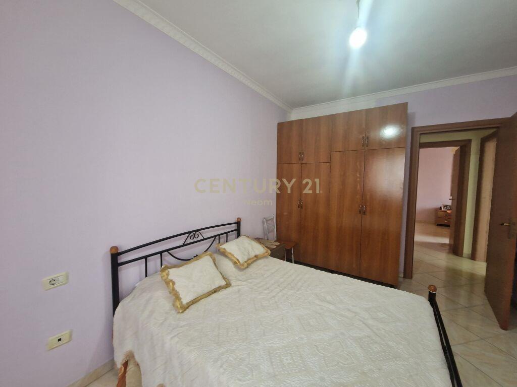 SHESIM APARTAMENT 3+1 ME PAMJE NGA DETI❗️ Neom95458