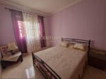 SHESIM APARTAMENT 3+1 ME PAMJE NGA DETI❗️ Neom95458