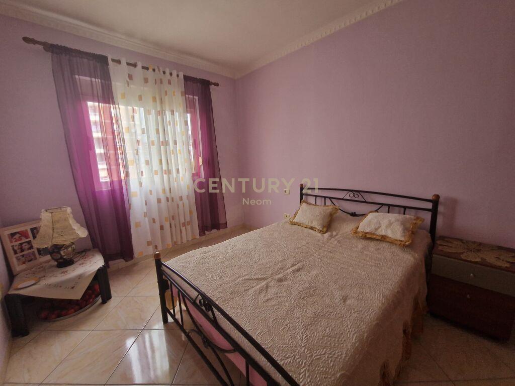 SHESIM APARTAMENT 3+1 ME PAMJE NGA DETI❗️ Neom95458