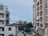 SHESIM APARTAMENT 3+1 ME PAMJE NGA DETI❗️ Neom95458