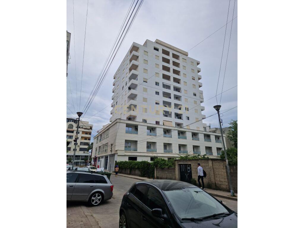 SHESIM APARTAMENT 3+1 ME PAMJE NGA DETI❗️ Neom95458