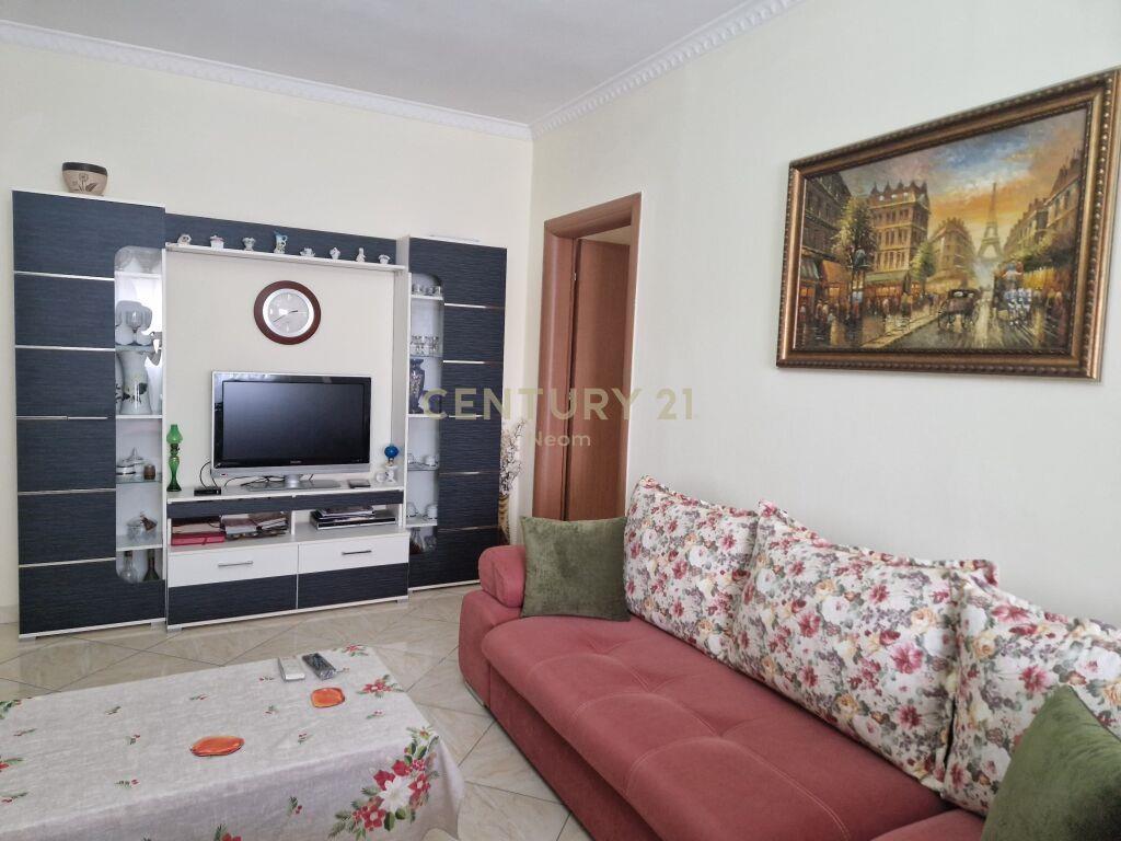 SHESIM APARTAMENT 3+1 ME PAMJE NGA DETI❗️ Neom95458