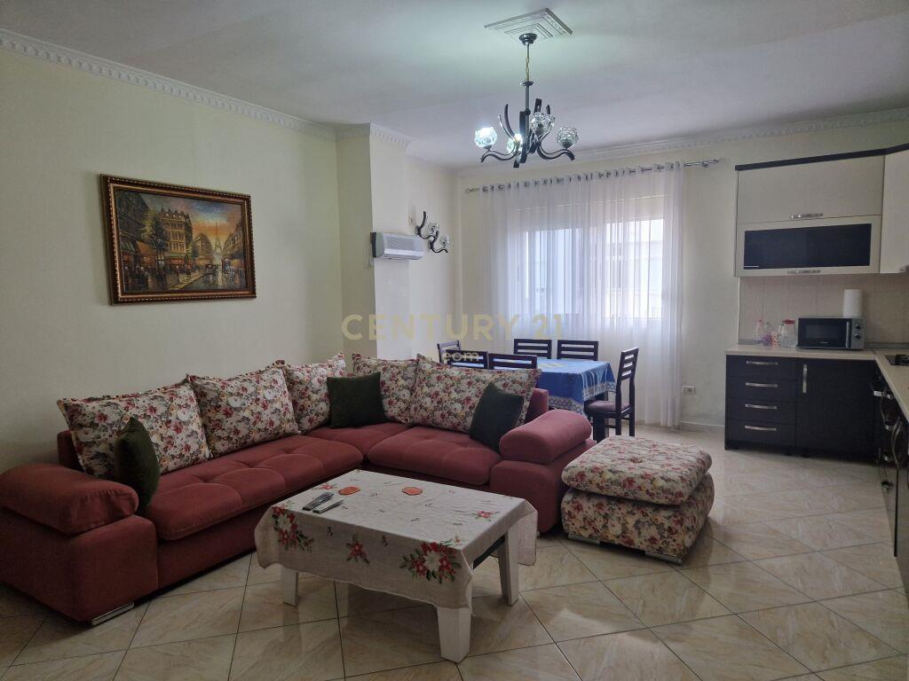 SHESIM APARTAMENT 3+1 ME PAMJE NGA DETI❗️ Neom95458