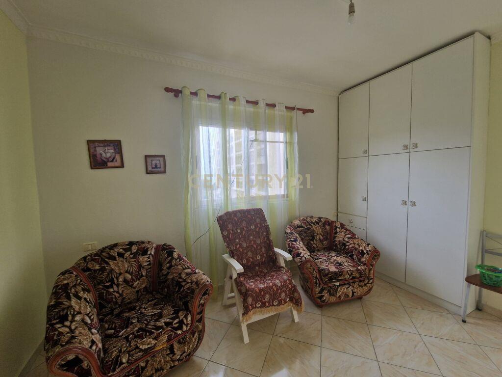 SHESIM APARTAMENT 3+1 ME PAMJE NGA DETI❗️ Neom95458