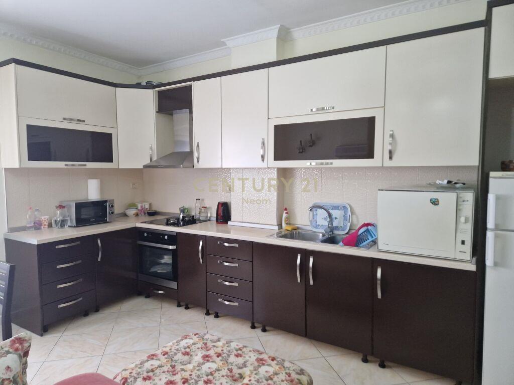 SHESIM APARTAMENT 3+1 ME PAMJE NGA DETI❗️ Neom95458