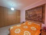 SHESIM APARTAMENT 3+1 ME PAMJE NGA DETI❗️ Neom95458