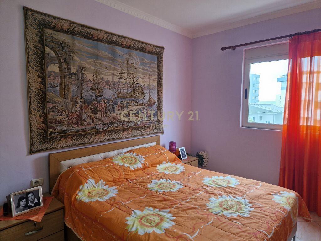 SHESIM APARTAMENT 3+1 ME PAMJE NGA DETI❗️ Neom95458