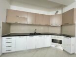 Qira Apartament 3+1+2 Liqeni i Thatë 700 € 150 m2