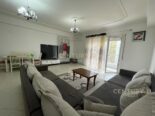 Qira Apartament 3+1+2 Liqeni i Thatë 700 € 150 m2