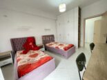Qira Apartament 3+1+2 Liqeni i Thatë 700 € 150 m2