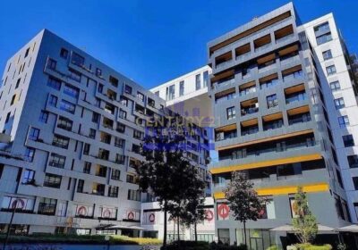 Shitet Apartament 2+1+2 Rruga e Kavajes 307 000 € 140 m2