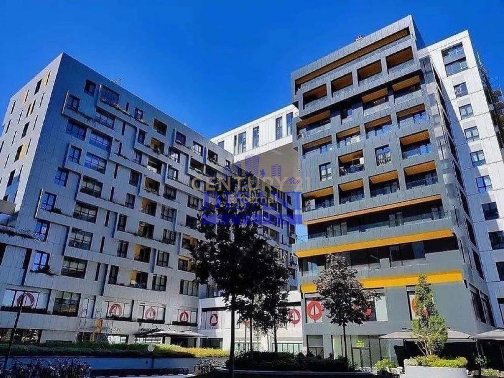 Shitet Apartament 2+1+2 Rruga e Kavajes 307 000 € 140 m2