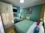 SHITET PRONE TE RRUGA E KAVAJES 1.300.000 EURO