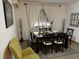 Shitet apartament 2+1 te Rruga Babe Rexha