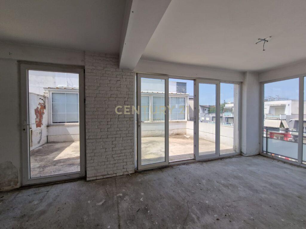 SHESIM APARTAMENT 1+1 ME 40m2 Neom95906